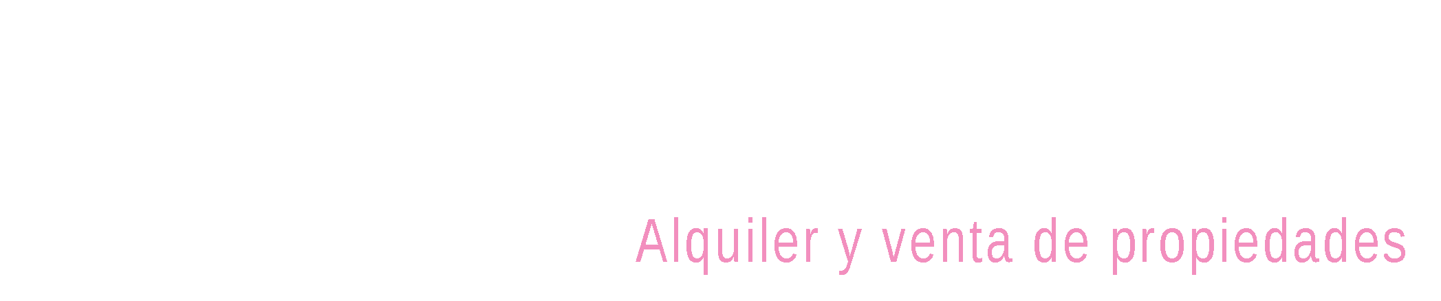 BenalbeachRentals.com